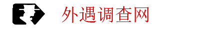 北京外遇调查网